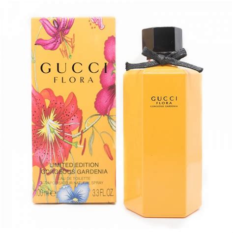 gucci flora orange|gucci flora original.